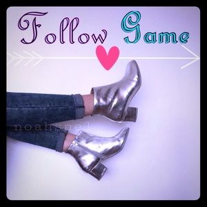 Follow like share and I'll do the same for you 😘